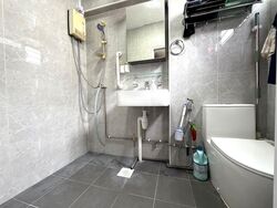 Blk 430 Bukit Panjang Ring Road (Bukit Panjang), HDB 4 Rooms #521332661